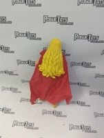 Mattel Masters of the Universe Origins She- Ra