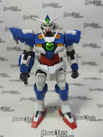 Bandai Gundam Universe 00 QUAN[T]