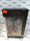 Hasbro Star Wars The Black Series Neel