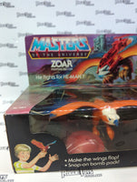 Mattel Vintage Masters of the Universe Zoar