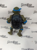 Playmates Teenage Mutant Ninja Turtles Reissue Leonardo
