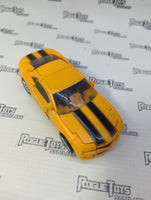 Hasbro Transformers Studio Series 44 Bumblebee