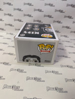 Funko POP! Rocks KISS The Spaceman 123