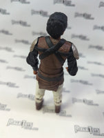 Hasbro Star Wars The Black Series Skiff Guard Lando