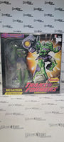 ThreeZero MDLX Transformers Megatron (G2)