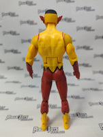 Mattel DC Multiverse Kid Flash