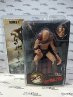 NECA 300 Series 1 Ephialtes