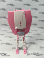 Hasbro Transformers War for Cybertron Earthrise Arcee