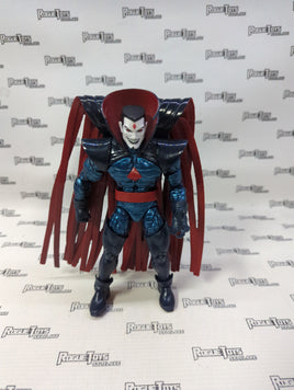 Hasbro Marvel Legends Mr. Sinister (Wendigo BAF Wave)