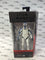 Hasbro Star Wars The Black Series Phase 1 Clone Trooper Lieutenant