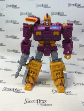Hasbro Transformers Legacy Impactor