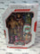 Mattel WWE Ultimate Edition  Ultimate Warrior