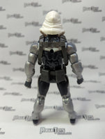 Hasbro Marvel Legends Series Taskmaster (Onslaught BAF Wave)