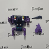 Hasbro Transformers G1- Blot