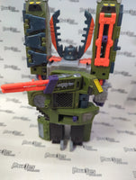 Hasbro Transformers Armada Megatron