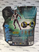 Spin Master Tron Legacy Deluxe Sam Flynn