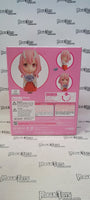 That Time I Got Reincarnated as a Slime Shuna Nendoroid 1978