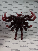 Hasbro Marvel Legends The Void BAF Complete