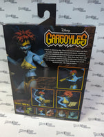 NECA Gargoyles Ultimate Demona
