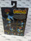 NECA Gargoyles Ultimate Demona