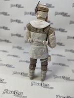 Hasbro Star Wars The Black Series Hoth Rebel Trooper