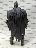 McFarlane Toys Spawn Raven Spawn