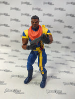 Hasbro Marvel Legends X-Men '97 Bishop