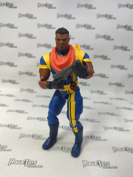 Hasbro Marvel Legends X-Men '97 Bishop