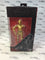 Hasbro Star Wars The Black Series C-3PO (Resistance Base)