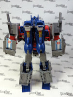 Hasbro Transformers Generations Power of the Primes Optimus Prime