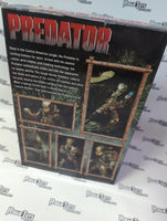 Neca Predator Ultimate Predator