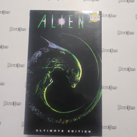 NECA Alien 3- Ultimate Alien