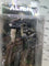 NECA Alien