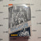 NECA Eastman and Laird's TMNT - Foot Ninja (signature edition NO Autograph)