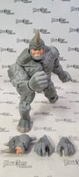 Marvel Legends Rhino (Retro)