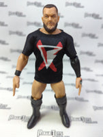 Mattel WWE Elite Collection Series 82 Finn Bálor