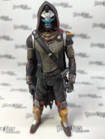 McFarlane Toys Destiny 2 Vanguard Mentor Cayde-6