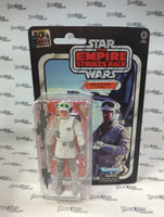 Hasbro Star Wars The Black Series The Empire Strikes Back 40th Anniversary Rebel Soldier (Hoth)