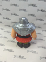 Mattel Masters of the Universe Origins Ram-Man