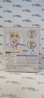 Genshin Impact Traveler (Lumine) Nendoroid 1718