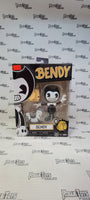 Bendy by Jakks Pacfic Bendy