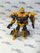 Hasbro Transformers Studio Series Gamer Edition Reactivate Bumblebee