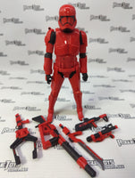 Hasbro Star Wars The Black Series Sith Trooper (SDCC 2019 Exclusive)