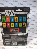 Hasbro Star Wars The Black Series 40th Anniversary Sand People