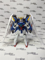 Bandai Gundam Universe XXXG-00W0 Wing Gundam Zero (EW)