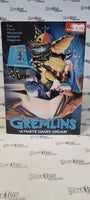 Neca Gremlins Ultimate Gamer Gremlin