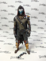 McFarlane Toys Destiny 2 Vanguard Mentor Cayde-6