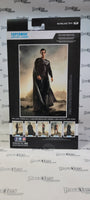 DC Multiverse Superman Justice League