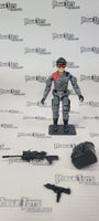 1986 G.I. Joe Lowlight