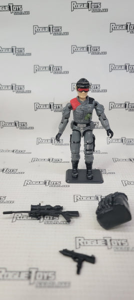 1986 G.I. Joe Lowlight